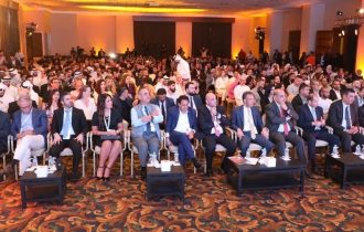 شركة أومنيس: تغطية تكاليف ملتقى المؤثرين العرب من شركات ومؤسسات القطاع الخاص