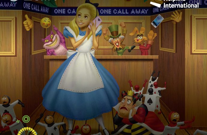 “زين” تطلق النسخة الثانية من حملة “وحوش الإنترنت” بالتزامن مع الاحتفال باليوم العالمي للطفل