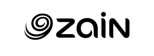 منصة زين تجدّد تعاونها مع الأمن العام في مجال الإبداع والابتكار