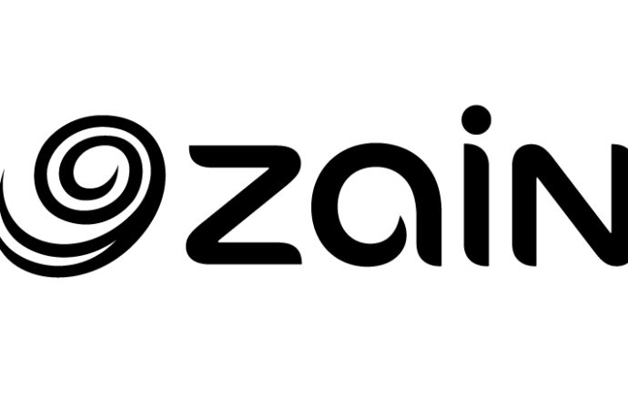 “زين فايبر” في مناطق جديدة في العاصمة عمّان