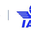 البنك الأردني الكويتي يحصل على اعتماد الاتحاد الدولي للنقل الجوي “إياتا” لتقديم خدمات التقاص والتسوية في السوق الأردني