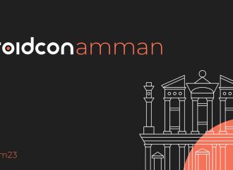 برعاية من هيئة تنشيط السياحة   الأردن يستضيف فعاليات مؤتمر “droidcon” العالمية يناير المقبل