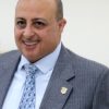 الحوراني يقود عمان الأهلية للصدارة 