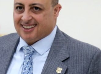 الحوراني يقود عمان الأهلية للصدارة 
