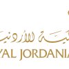 الملكية الأردنية تنفي بيع رئيسها التنفيذي لأكثر من نصف أسهمه في عام 2023   وتؤكد إلتزامها بالمصداقية والشفافية