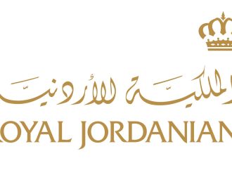 الملكية الأردنية تنفي بيع رئيسها التنفيذي لأكثر من نصف أسهمه في عام 2023   وتؤكد إلتزامها بالمصداقية والشفافية