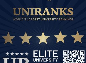 جامعة فيلادلفيا تتصدر قائمة الجامعات الخاصة وفق تصنيف UNIRANKS