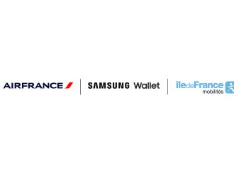 محفظة Samsung Wallet تُقدِّم حلولاً ذكية للمقيمين والزوار في فرنسا