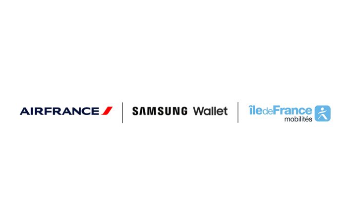 محفظة Samsung Wallet تُقدِّم حلولاً ذكية للمقيمين والزوار في فرنسا