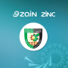 أكثر من 7000  طالب مستفيد منذ 2019 زين والبلقاء التطبيقية تجددان شراكتهما لمواصلة تمكين الطلبة