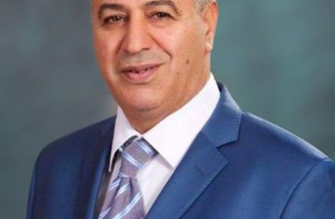 البوتاس العربية” تموّل برنامجاً توجيهياً مهنياً فريداً من نوعه