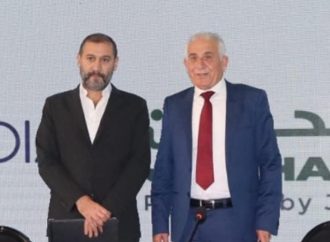 تعزيز الاستدامة: التسويقية للطاقة المتجددة ومحمودية موتورز توقعان اتفاقية تعاون لتطوير محطات شحن كهربائية