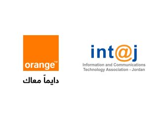 تركز نسخة هذا العام على مستقبل التكنولوجيا المدعوم بالابتكار  أورنج الأردن شريك الاتصالات لمنتدى الاتصالات وتكنولوجيا المعلومات MENA ICT Forum 2024