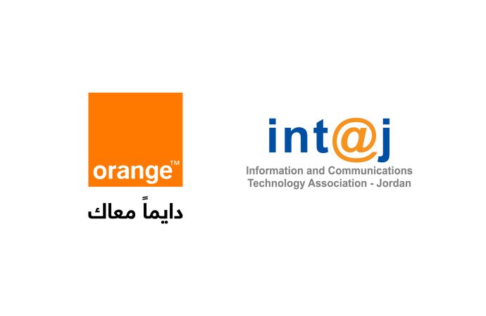 تركز نسخة هذا العام على مستقبل التكنولوجيا المدعوم بالابتكار  أورنج الأردن شريك الاتصالات لمنتدى الاتصالات وتكنولوجيا المعلومات MENA ICT Forum 2024
