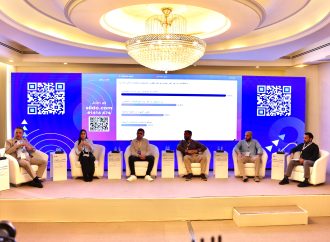 استقبل أكثر من 5200 زائر من كافة المحافظات زين شريك الاتصالات الحصري لـ “مُلتقى الصُّنّاع”