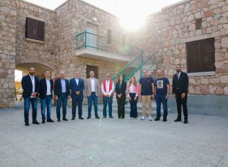 زين تجدّد التزامها بدعم جمعية قرى الأطفال الأردنية “SOS” للعام 25 على التوالي