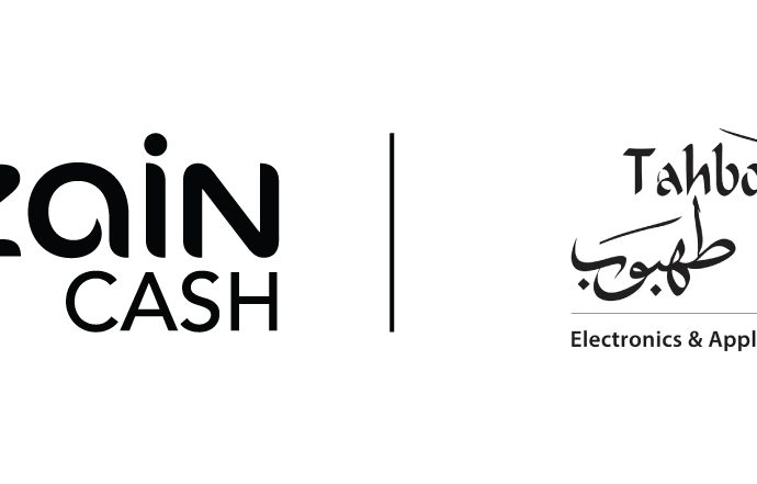 “زين كاش” تتيح خيار التقسيط المرِن بالتعاون مع شركة طهبوب للأجهزة الكهربائية