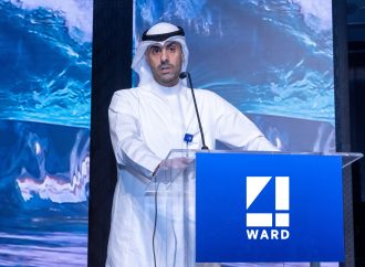 زين تعتمد استراتيجيتها الجديدة 4WARD – التقدم بغاية وتتجه لبناء أكبر “تكتل تكنولوجي” في أسواق الشرق الأوسط
