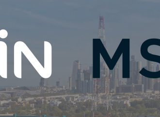 المجموعة حققت العلامة الكاملة في المجالات البيئية على مؤشر “MSCI ESG” “زين” ترتقي مؤشر المعايير البيئية والاجتماعية وحوكمة الشركات وترفع تصنيفها إلى BBB