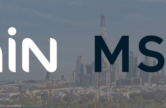 المجموعة حققت العلامة الكاملة في المجالات البيئية على مؤشر “MSCI ESG” “زين” ترتقي مؤشر المعايير البيئية والاجتماعية وحوكمة الشركات وترفع تصنيفها إلى BBB