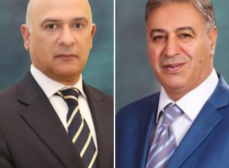 شركة البوتاس العربية تحقق أرباحاً صافية بقيمة (184) مليون دينار في العام 2024