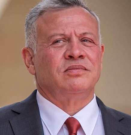 شركة البوتاس العربية تهنىء بعيد الفطر السعيد