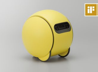سامسونج تحصد 58 جائزة من جوائز iF Design 2025