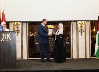 الملتقى شبه الإقليمي الرابع في مدارس الجامعة حول أهداف التنمية المستدامة 2030 … صور