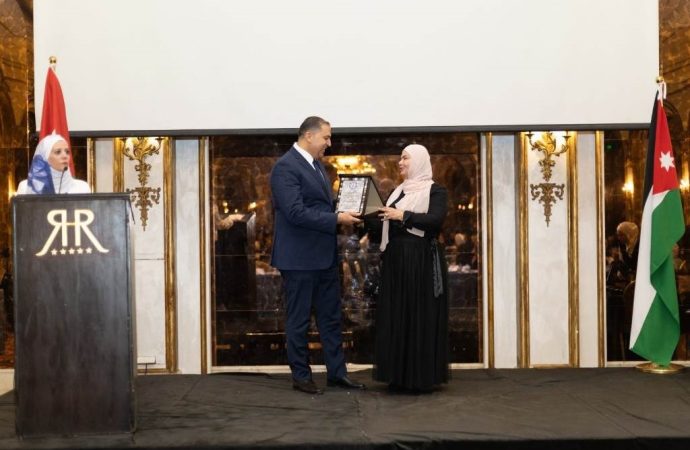 الملتقى شبه الإقليمي الرابع في مدارس الجامعة حول أهداف التنمية المستدامة 2030 … صور