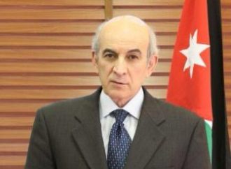 المتكاملة للنقل المتعدد تعقد اجتماع هيئتها العامة وتستعرض أداءها المالي وخططها لعام 2025″