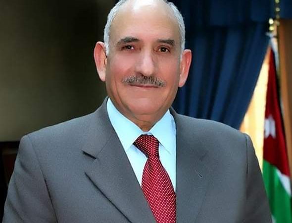 محمد الذنيبات: مهندس التعليم ورائد الاقتصاد 