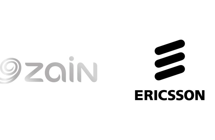 إريكسون وزين تتعاونان لتعزيز التجارب الرقمية في الأردن