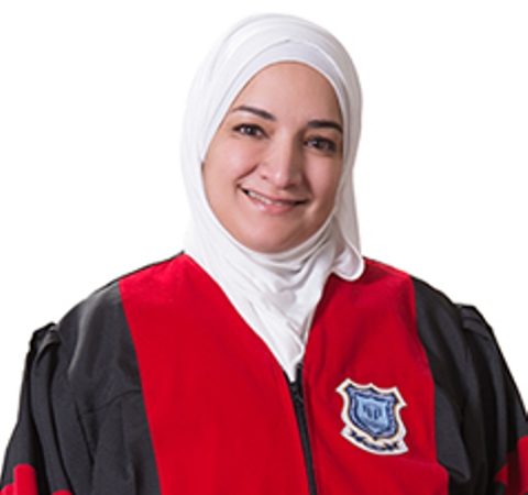 حكاية عشق لا تنتهي… مع عمّان الأهلية .. كتبت : د. سمر أبوصالح
