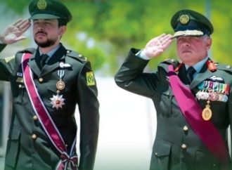 في عيد الاستقلال.. “الفوسفات” تجدد التزامها بالتنمية وتعلن دعم المجتمع بـ122 مليون دينار خلال 5 أعوام