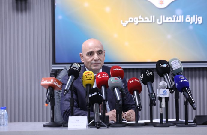 ارتفاع بنسبة 27% في شهر أيار مقارنة بنفس الفترة من العام الماضي في قطاع السياحة