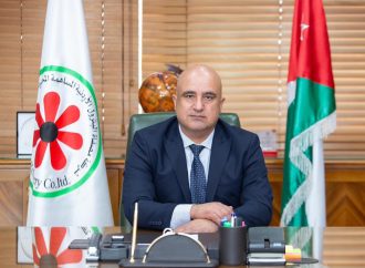 الحياري: مخزون آمن لدى المصفاة والشركة تنفذ خطة تشغيلية متكاملة لضمان أمن التزود بالمشتقات النفطية