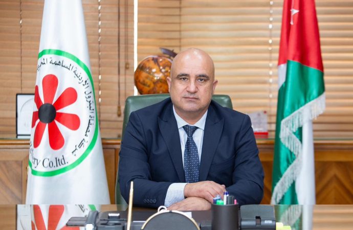 الحياري: مخزون آمن لدى المصفاة والشركة تنفذ خطة تشغيلية متكاملة لضمان أمن التزود بالمشتقات النفطية