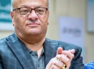 جرش:صورة حية من صور الأمن الوطني