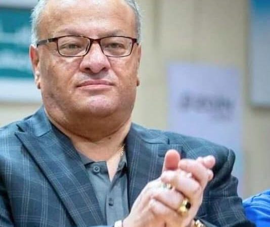 جرش:صورة حية من صور الأمن الوطني