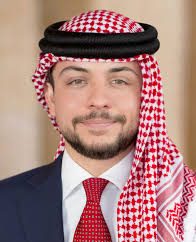 الفوسفات تهنئ سمو ولي العهد بمناسبة عيد ميلاده الميمون