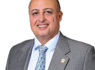 الإنجازات تتوالى والأرقام تتحطم .. د. الحوراني يضع ” عمان الأهلية ” في صدارة الجامعات