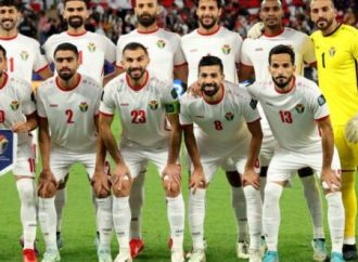 الفوسفات… حين تلتقي المسؤولية بالانتماء  100 ألف دينار دعماً للمنتخب الوطني… وموقف يتجاوز الأرقام إلى المعنى الوطني