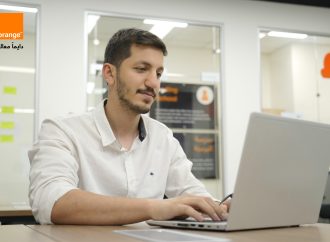 أورنج الأردن وصندوق كفاءات المستقبل تستعدان لإطلاق برنامج “أكاديمية الفايبر”
