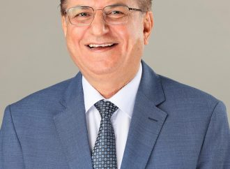 الفوسفات الأردنية” تدشّن مركز إسعاف وطوارئ متطور في المجمع الصناعي بالعقبة ضمن مسؤوليتها المجتمعية