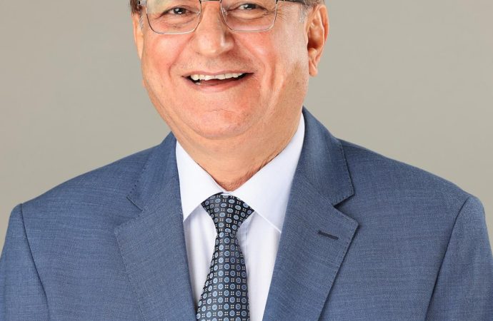 الفوسفات الأردنية” تدشّن مركز إسعاف وطوارئ متطور في المجمع الصناعي بالعقبة ضمن مسؤوليتها المجتمعية