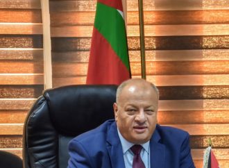 إعلان أسماء المشاركين في “بشاير جرش” للمواهب الشابة بنسخته 12