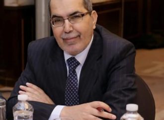 الأردن… وفاءٌ لا ينقطع لغزة