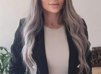 “جناح السفارات بمهرجان جرش… لما لِجْناح يصير جَنَاح”