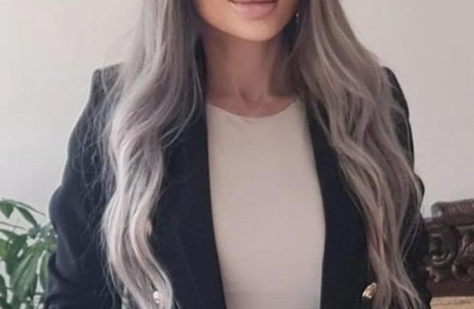 “جناح السفارات بمهرجان جرش… لما لِجْناح يصير جَنَاح”