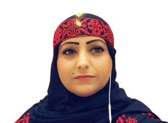مهرجان جرش تحت المجهر: بين الانتقاد والاستمرارية